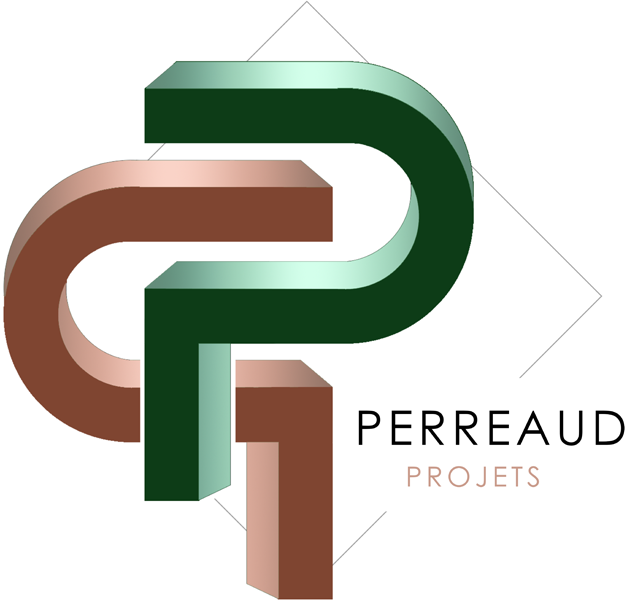 Logo_définitif_Pprogné